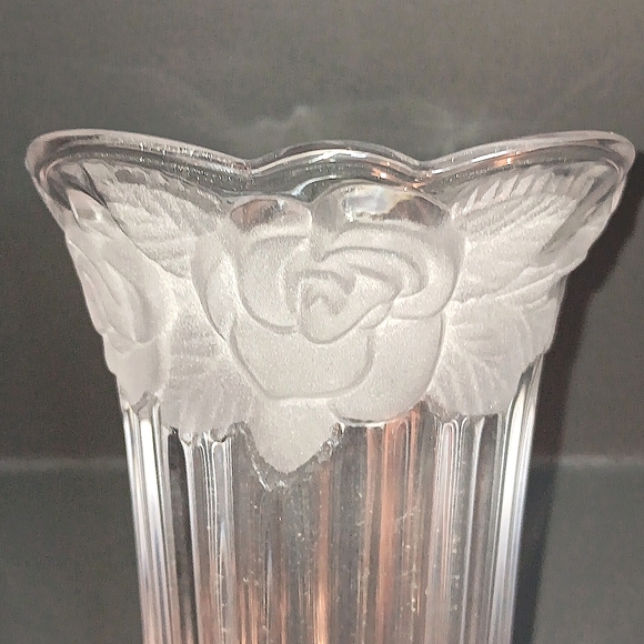 Home beautiful original, Japan - Picture 4 of 4